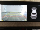  KIA  Ev6 Kia  77.4kWh  Plus RWD 5d #21
