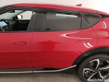  KIA  Ev6 Kia  77.4kWh  Plus RWD 5d #24