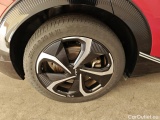  KIA  Ev6 Kia  77.4kWh  Plus RWD 5d #25
