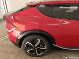  KIA  Ev6 Kia  77.4kWh  Plus RWD 5d #28