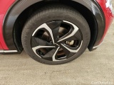  KIA  Ev6 Kia  77.4kWh  Plus RWD 5d #29