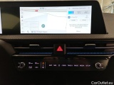 KIA  Ev6 Kia  77.4kWh  Plus RWD 5d #30