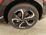  KIA  Ev6 Kia  77.4kWh  Plus RWD 5d #26