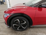  KIA  Ev6 Kia  77.4kWh  Plus RWD 5d #31
