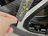  KIA  Ev6 Kia  77.4kWh  Plus RWD 5d #35