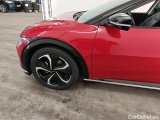  KIA  Ev6 Kia  77.4kWh  Plus RWD 5d #37