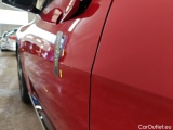  KIA  Ev6 Kia  77.4kWh  Plus RWD 5d #42