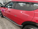  KIA  Ev6 Kia  77.4kWh  Plus RWD 5d #44