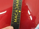  KIA  Ev6 Kia  77.4kWh  Plus RWD 5d #45