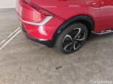  KIA  Ev6 Kia  77.4kWh  Plus RWD 5d #52