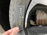  KIA  Ev6 Kia  77.4kWh  Plus RWD 5d #54