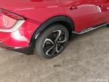  KIA  Ev6 Kia  77.4kWh  Plus RWD 5d #53