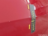  KIA  Ev6 Kia  77.4kWh  Plus RWD 5d #56