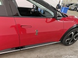  KIA  Ev6 Kia  77.4kWh  Plus RWD 5d #55