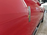  KIA  Ev6 Kia  77.4kWh  Plus RWD 5d #60