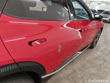  KIA  Ev6 Kia  77.4kWh  Plus RWD 5d #58