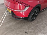  KIA  Ev6 Kia  77.4kWh  Plus RWD 5d #61