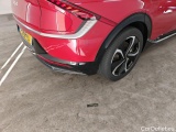  KIA  Ev6 Kia  77.4kWh  Plus RWD 5d #66