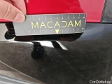  KIA  Ev6 Kia  77.4kWh  Plus RWD 5d #65
