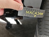  KIA  Ev6 Kia  77.4kWh  Plus RWD 5d #68
