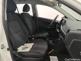  KIA  Picanto Kia  1.0CVVT ComfortPlusLine Navigator 4-zits 5d #3