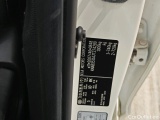  KIA  Picanto Kia  1.0CVVT ComfortPlusLine Navigator 4-zits 5d #6