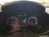  KIA  Picanto Kia  1.0CVVT ComfortPlusLine Navigator 4-zits 5d #7