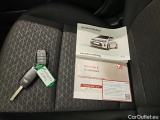  KIA  Picanto Kia  1.0CVVT ComfortPlusLine Navigator 4-zits 5d #4