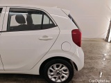  KIA  Picanto Kia  1.0CVVT ComfortPlusLine Navigator 4-zits 5d #10