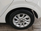  KIA  Picanto Kia  1.0CVVT ComfortPlusLine Navigator 4-zits 5d #9