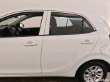  KIA  Picanto Kia  1.0CVVT ComfortPlusLine Navigator 4-zits 5d #11