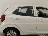  KIA  Picanto Kia  1.0CVVT ComfortPlusLine Navigator 4-zits 5d #13