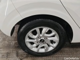  KIA  Picanto Kia  1.0CVVT ComfortPlusLine Navigator 4-zits 5d #15