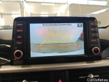  KIA  Picanto Kia  1.0CVVT ComfortPlusLine Navigator 4-zits 5d #17