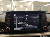 KIA  Picanto Kia  1.0CVVT ComfortPlusLine Navigator 4-zits 5d #16