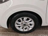  KIA  Picanto Kia  1.0CVVT ComfortPlusLine Navigator 4-zits 5d #18