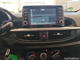  KIA  Picanto Kia  1.0CVVT ComfortPlusLine Navigator 4-zits 5d #19