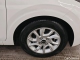  KIA  Picanto Kia  1.0CVVT ComfortPlusLine Navigator 4-zits 5d #21