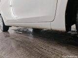  KIA  Picanto Kia  1.0CVVT ComfortPlusLine Navigator 4-zits 5d #20
