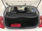  KIA  Picanto Kia  1.0CVVT ComfortPlusLine Navigator 4-zits 5d #26