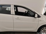  KIA  Picanto Kia  1.0CVVT ComfortPlusLine Navigator 4-zits 5d #24