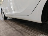  KIA  Picanto Kia  1.0CVVT ComfortPlusLine Navigator 4-zits 5d #23
