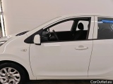  KIA  Picanto Kia  1.0CVVT ComfortPlusLine Navigator 4-zits 5d #29