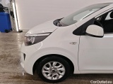  KIA  Picanto Kia  1.0CVVT ComfortPlusLine Navigator 4-zits 5d #30