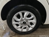  KIA  Picanto Kia  1.0CVVT ComfortPlusLine Navigator 4-zits 5d #34