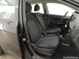  KIA  Picanto Kia  1.0CVVT ComfortPlusLine Navigator 4-zits 5d #3