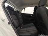  KIA  Picanto Kia  1.0CVVT ComfortPlusLine Navigator 4-zits 5d #31