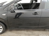  KIA  Picanto Kia  1.0CVVT ComfortPlusLine Navigator 4-zits 5d #8