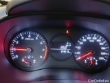  KIA  Picanto Kia  1.0CVVT ComfortPlusLine Navigator 4-zits 5d #7