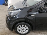  KIA  Picanto Kia  1.0CVVT ComfortPlusLine Navigator 4-zits 5d #9